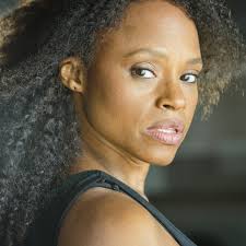 Profile for Cassandra Creech