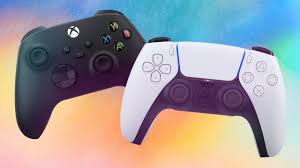 O ps5 chegou ao brasil em novembro, com lançamento simultâneo em uma série de outros países. Reducoes De Precos Do Ps5 E Xbox Series X Compare Os Valores