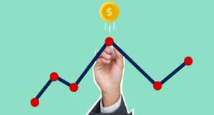 Ea îl şi varsă la bugetul statului. Cum Se CalculeazÄƒ Impozitul Pe Profit Dar Profitul Impozabil