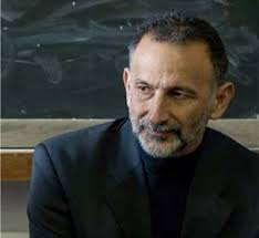 Choosing dialogue and understanding