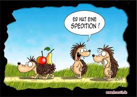 Hosti Cartoons Google Lustige Cartoons Lustige Humor Bilder Uli Stein Bilder