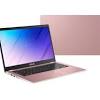 Please select the correct driver version and operating system of asus x552ea device driver and click «view details» link below to view more. 1