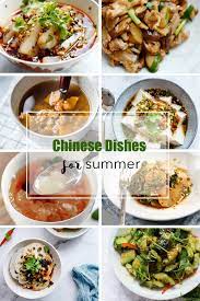 China Sichuan Food Chinese Recipes And Eating Culture Chinese Dishes Chinese Side Dishes Traditional Chinese Food