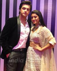 Yeh Rishta Kya Kehlata Hai\' Lead Actor Mohsin Khan\'S Sister Zeba Khan Set  To Get Married; Here Are Haldi Ceremony Pictures!