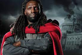 1 224 847 tykkäystä · 6 339 puhuu tästä. Omar Sy Biography Personal Life Age Height Photo Filmography Wife Kids 2021