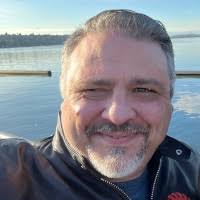 500+ "Heupel" profiles