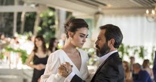 Sevilen dizi bu hafta var mı, yeni bölüm yayın tarihi, günü ve saati ne zaman? Ramo 13 Bolum Fragmani Yayinlandi Ramo Son Bolumde Neler Oldu Medya Haberleri