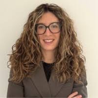 80500+ perfiles de «Raquel