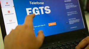 Maybe you would like to learn more about one of these? Telefone Fgts Para Consultas