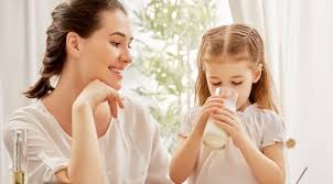 In this article benefits of epsom salt baths for babies and children how to give your child an epsom salt bath medical professionals consider baths using epsom salt for an eczema baby because. Epsom Salt Bath For Infants And Children Is It Safe