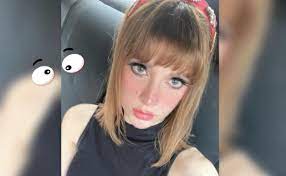 Nuera de Maribel Guardia es acusada de llegar alcoholizada a evento  infantil | El Gráfico Historias y noticias en un solo lugar