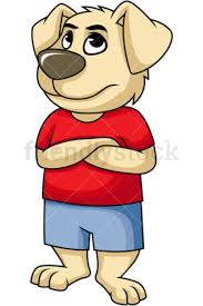 Find more ways to say contemptuous, along with related words, antonyms and example phrases at thesaurus.com, the world's most trusted free thesaurus. Contemptuous Clipart Cartoon Vector Images Friendlystock