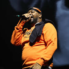 Image result for ghostface killah