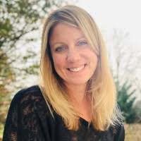 Christine Battagliese