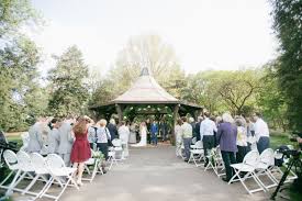 Located at the far end of the missouri botanical gardens, close to the japanese garden, the boxwood gazebo overlooks immaculately maintained boxwoods and perennial borders, with whimsical fountains that leap from one location to another. Lehmann Rose Garden
