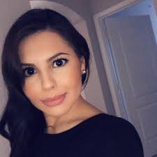 LEGOs, Tacos & Designer Bags? Secret Negotiations Could Mean Big Changes  Coming to Leawood Centers! 1. In August, I wrote about a Coach store going  through city planning (interior remodel and exterior