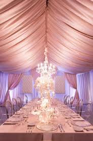 Shop online for local delivery. Blush Silver Corporate Anniversary Dinner Party At Heaven Event Center In Orlando Fl Chicago Style Weddings