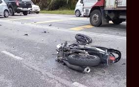 Waktu sholat shubuh adalah dari terbitnya fajar sampai sebelum terbit matahari. Pegawai Bank Maut Kemalangan Sahih