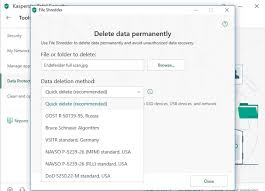 Kaspersky Antivirus Jar