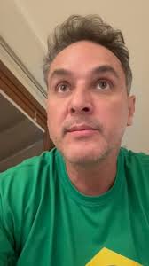 CIRURGIA AINDA NÃO ACABOU ! Permaneçamos em oração ❤️🙏🏻 Força Capitão