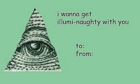 Wish your love with these valentine cards and messages. 22 Tumblr Valentine S Day Cards That Won The Internet