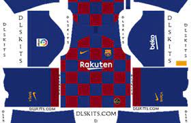 I definitely suggest that you follow this method since it is the most convenient and time saving process. Barca Kit For Dream League Cheap Online