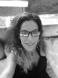 Raquel Díaz Reguera