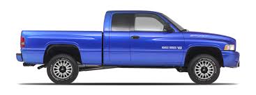 Image result for Intense Blue 2000 Dodge