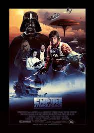 Pin En Fanart Movieposters And More