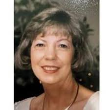 Linda Cross Obituary October 22, 2024