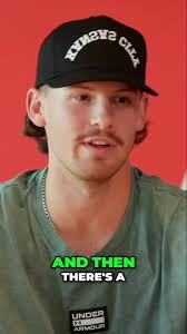 Sprts Cards Topeka Kansas