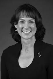 Inquiry into recycling and waste management