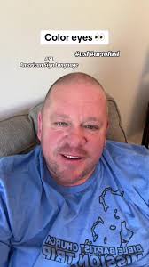 Color eyes 👀 Learn how to sign… Let’s go! Let’s learn ASL!🙌🙏🤟  #randydignan #asl #americansignlanguage #learnasl #BlessGod #blessed #coda  #learnsignlanguage #youtube #subscribe #signlanguage #artofasl ...