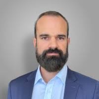 70+ "Troiani" profiles