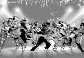 とんのすけ 泉水先生のミルキィレッスン + 番外編 ぼくらの恥調教台本 英訳