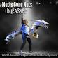 Mutts Gone Nutts - Unleashed!