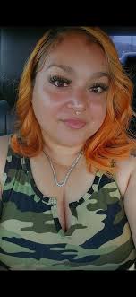 Hello everyone ☺️ I'm new here .. 32, single, and no kids. Excited to meet  new people and see where good conversations can lead! 💫