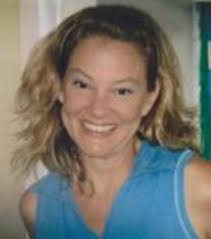 Elizabeth Kane Obituary January 8, 2011