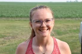 Greeley rope pull team has sights set