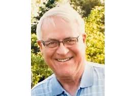 William Stemen Obituary (1940