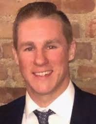 Obituary information for Matthew Charles O'Hearn IV