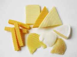 Dabei ist veganer käse inzwischen in zahlreichen bioläden erhältlich. Veganer Kase Einfach Selber Machen Wiressengesund