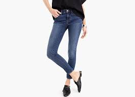 Maybe you would like to learn more about one of these? 12 Best Jeans For Short Women Brands You Should Buy Purewow