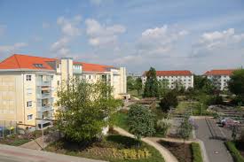 Großzügige wohnungen, ausstattung insgesamt, badeinrichtung sehr gut, möbel und einrichtung geschmackvoll ferienwohnung am torbogen is set in lübbenau and offers barbecue facilities. 2 Zimmer Wohnung Zu Vermieten Str D Jugend 14 03222 Lubbenau Lubbenau Spreewald Mapio Net