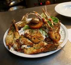 Da Franco Paris Ternes Menu Prices Restaurant Reviews Reservations Tripadvisor