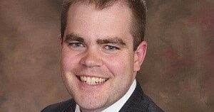Reynolds appoints Clear Lake native to Court of Appeals