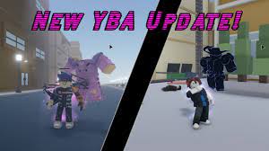 You can redeem code for pure roka, roka, and arrows. Yba Codes That Give Pelvis Your Bizarre Adventure Roblox Codes List April 2021 How To Redeem Codes Gamer Empire So This Would Be All In This Post On Your Bizarre