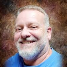 Kim Goodin Robertson Obituary August 20, 2022