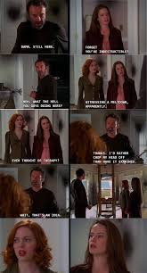 Bits Pieces Television Show Charmed Tv Show Funny Cole Moment When He S Trying To Destroy Himself Paige And Piper Witness His Melt Down S5 Ep9 With The Mummy Holly Marie Combs And