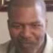 Search Michael Beasley Obituaries and Funeral Services